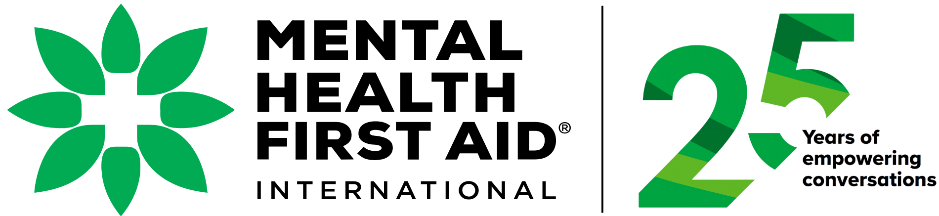 25 שנות פעילות