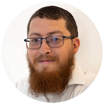 אבי טננבאום